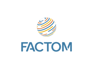 Factom