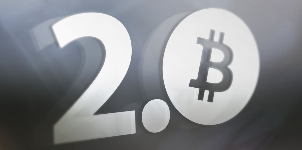 Exploring Bitcoin 2.0
