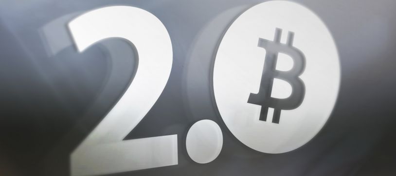 Exploring Bitcoin 2.0