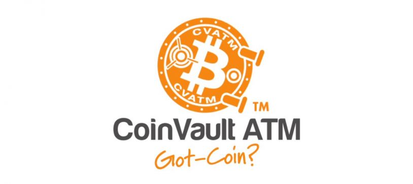 CoinVault ATM Returns