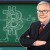 Five Things Every Investor Should Know about Bitcoin